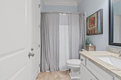 793 Charles Allen Dr, Atlanta GA 30308-1751 exterior