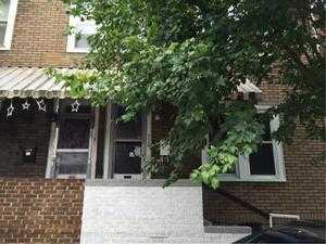 712 5 St, Bethlehem PA  18015-1828 exterior