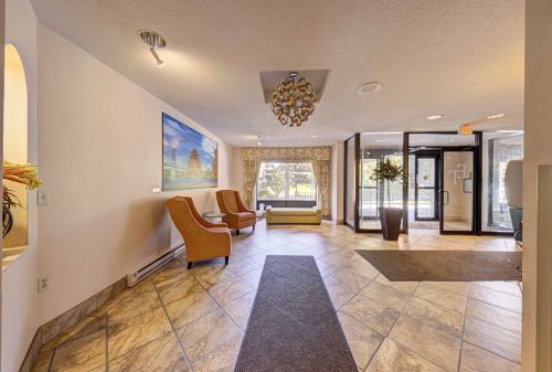 160 Academy St, Poughkeepsie NY  12601-4515 exterior