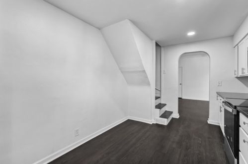 4923 Butler St, Pittsburgh PA 15201-2647 exterior