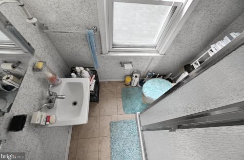 708 Glenview Ave, Glen Burnie MD 21061-3316 exterior