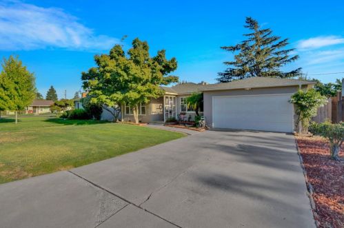 1700 Kenneth Dr, Turlock, CA 95380-3420