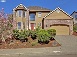 14991 Channa Dr, Portland, OR 97229-7859