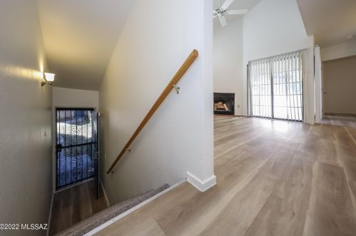 4275 River Grove Cir, Tucson, AZ 85719-1273