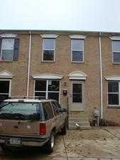 1116 Susquehanna Ave, Philadelphia, PA 19125-3423