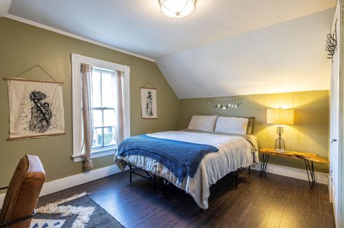 59 Stone St, Concord NH  03301-2766 exterior