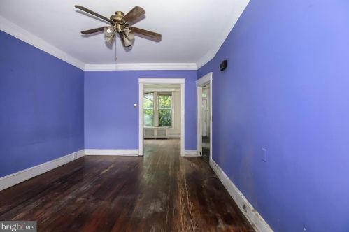 1332 G St, Washington DC  20005-3004 exterior