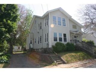 50 Albion St, Methuen, MA 01844-5111
