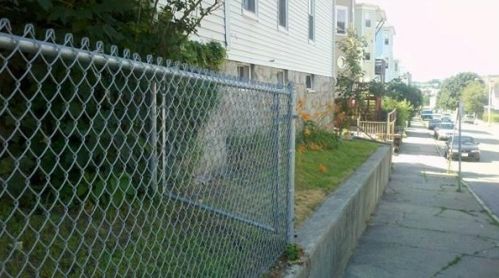 113 Dorchester St, Worcester MA 01604-4417 exterior