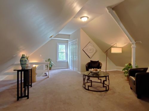 2837 7 St, Milwaukee WI 53215-3907 exterior