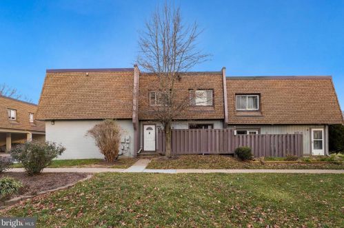 7928 Casa Grande Pl, Alexandria, VA 22309-1415