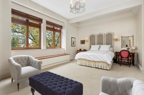 2039 Mohawk St, Chicago IL 60614-4514 exterior