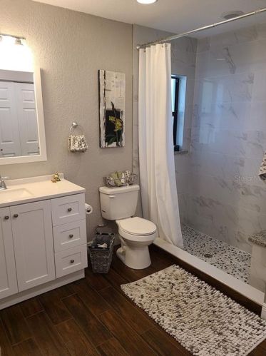 12504 Twin Br Acres Rd, Tampa FL 33626-4423 exterior