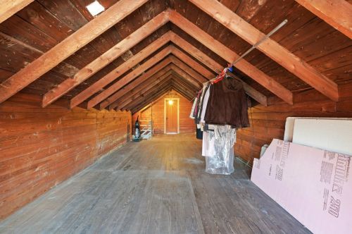 4514 Schubert Ave, Chicago IL 60614-1505 exterior