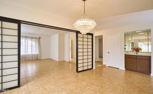 1540 Joanne Ct, Oxnard CA exterior