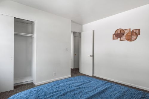 4912 78, Milwaukee WI 53223-5625 exterior