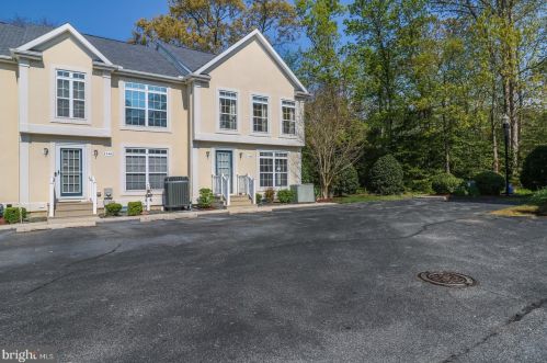 17469 Taramino Pl, Lewes, DE 19958-6243