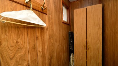 5852 Leland Ave, Chicago IL 60706-4821 exterior