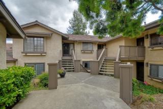 1670 Pala Lake Dr, Fallbrook, CA 92028-4911