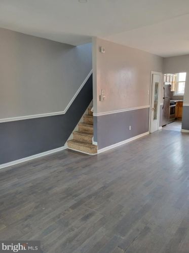 2842 Camac St, Philadelphia PA  19148-4913 exterior