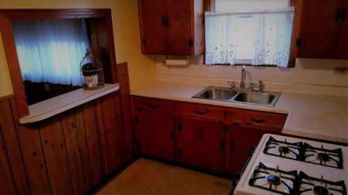 526 Gelpi Ave, New Orleans, LA 70121-1526