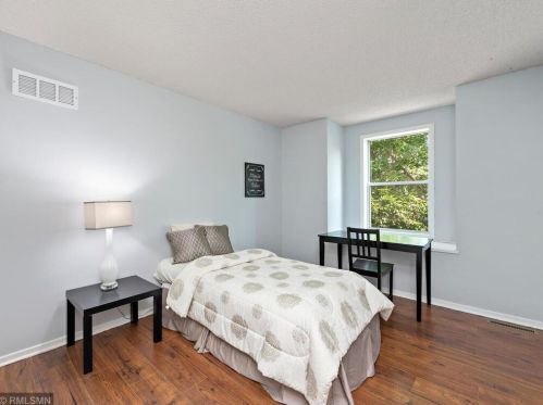 14369 St, Saint Paul MN 55124-5147 exterior