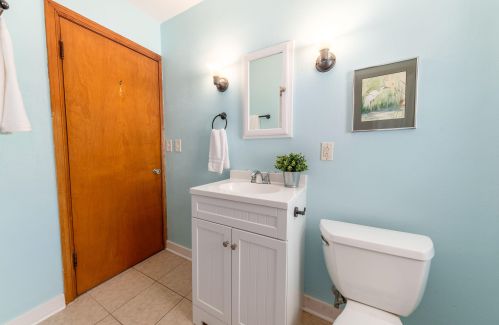 3029 86th St, Milwaukee WI  53222-4726 exterior