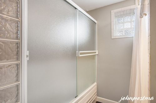 7489 Ravine Dr, Belding MI  48809-9336 exterior