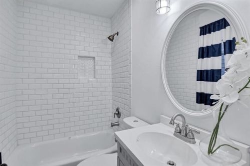 548 Holderness St, Atlanta GA 30310-1750 exterior