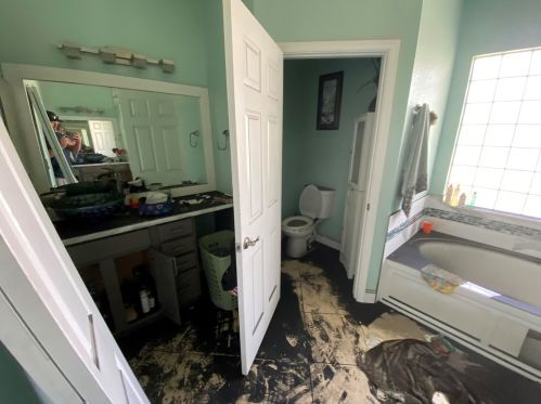 152 Gln Rd, Fort Pierce FL 34953-8321 exterior