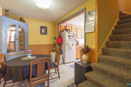 30 Conan St, Ely MN 55731-1235 exterior