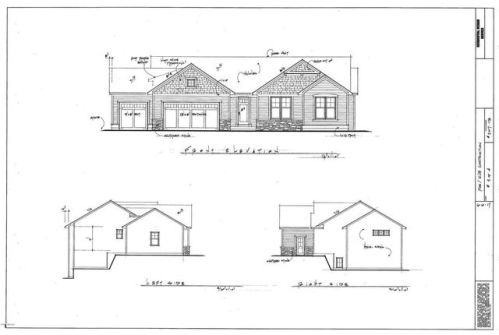 4353 Cherway Ct, Wyoming, MI