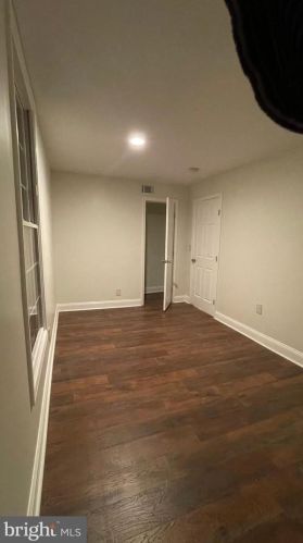 827 Philadelphia Ave, Silver Spring MD  20910-4935 exterior