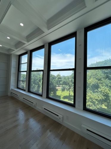 132 Boylston St, Boston MA 02116 exterior