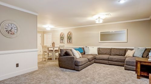 3810 Belle Glade Trl, Lithonia GA  30039-6700 exterior