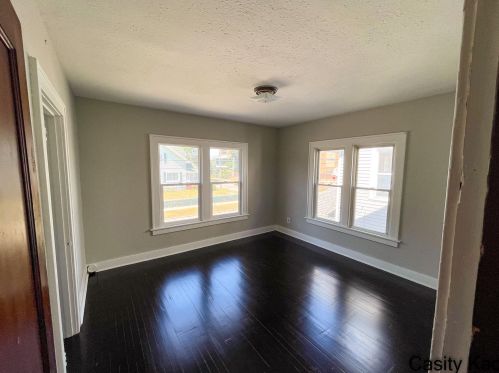 418 Griggs, Grand Rapids MI 49507-2675 exterior