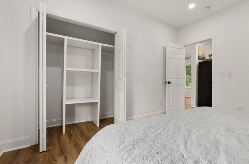 2352 Herring Rd, Atlanta GA 30311-2819 exterior