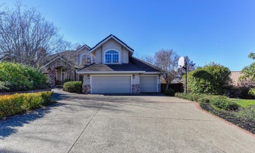 3390 Beatty Dr, Folsom, CA 95762-7001