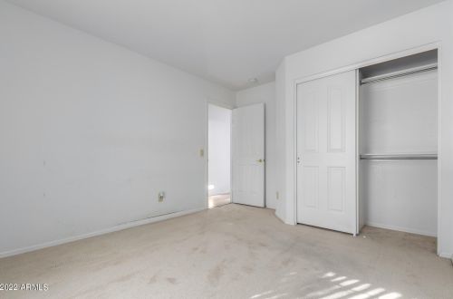 23804 Rocky Brook Dr, Chandler AZ 85248-6254 exterior