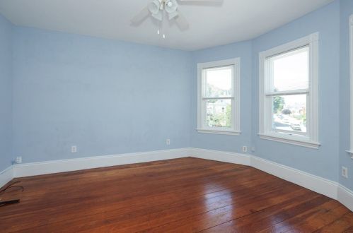 65 Roseclair St, Boston MA 02125-1728 exterior