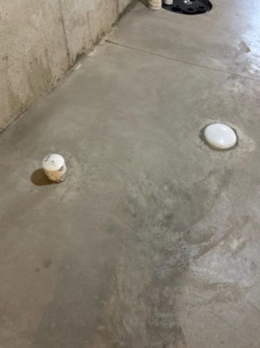 5881 Coddington Ln, Kalamazoo MI 49009-1791 exterior