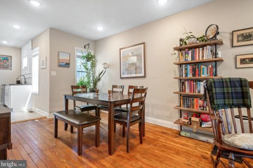 563 Shippen St, Lancaster PA  17602-4305 exterior