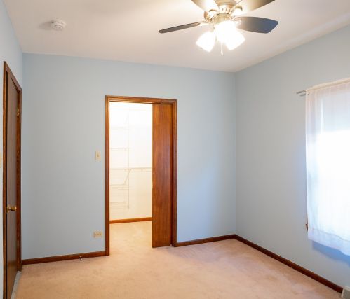 2238 73rd Ave, Chicago IL  60707-2732 exterior