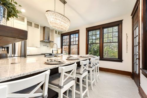 133 Dewey St, Pittsburgh PA  15218-1407 exterior