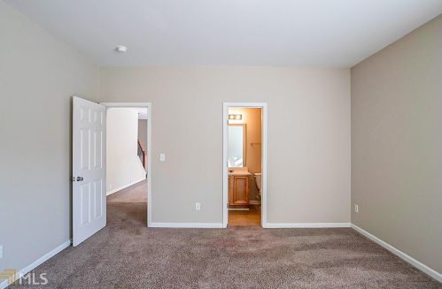 4144 Butternut Pl, Atlanta GA 30349-8110 exterior