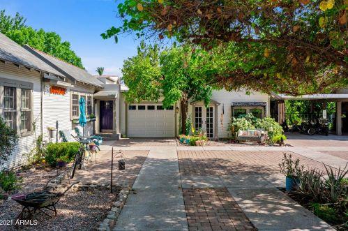 7887 5th Ave, Phoenix, AZ 85021-7215