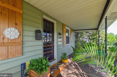 220 5th Ave, Limerick, PA 19468-2007