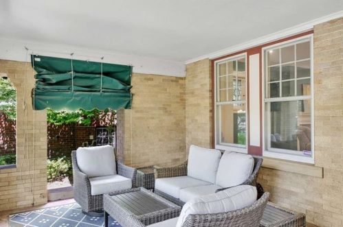 260 Lytton Ave, Pittsburgh, PA 15213-1410