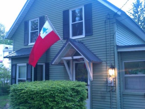 246 State St, Concord NH  03301-5020 exterior