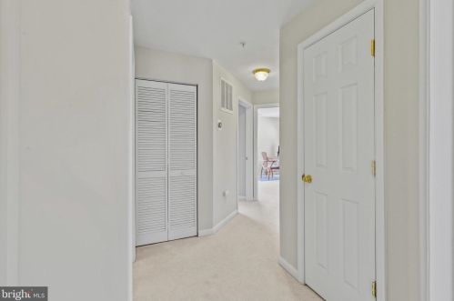 497 Cameron Sta Blvd, Alexandria VA 22304-8683 exterior